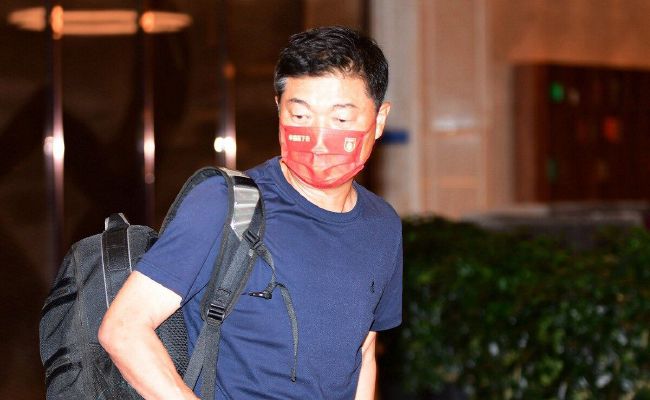 午夜视频在线免费播放